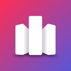 Charty for Shortcuts icon