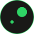 SpotSpot icon