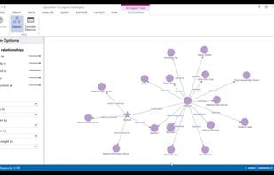 VOSviewer Alternatives and Similar Software | AlternativeTo