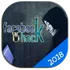 FB Password Hack 2018 icon