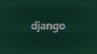 Django Web Framework launches v5.0 with enhanced features and bug fixes image