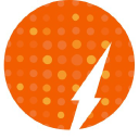 Pushpin icon