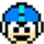 Rockman 8 FC icon