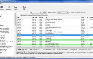 http://tvguide.sourceforge.net/Screenshots_FullSize/Screenshot10.PNG