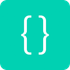 CSVifier icon