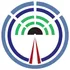OpenBroadcaster icon