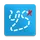 Yard Sale Treasure Map icon