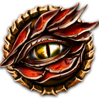Inkarnate icon
