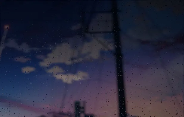 Lively Wallpaper Alternatives for Windows: Top 10 Wallpapers Hubs