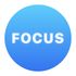 Focus – Productivity Timer icon