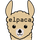 Elpaca icon