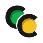 CheckCentral icon