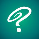 QuizWitz icon