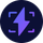 PrettyShot icon