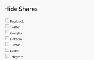 Share Backported screenshot 1