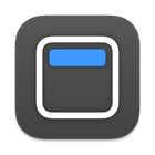 MenuWhere icon