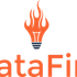 DataFire icon