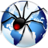 Sunspider icon