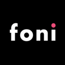 Foni icon