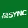 TicTacSync icon