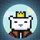 BabyAGI icon