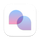 RecurseChat icon