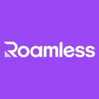 Roamless