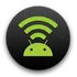 Notify My Android icon