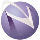 Spacemacs icon