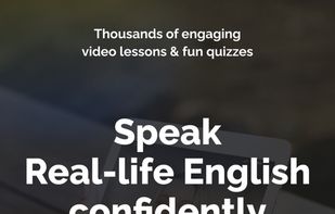 Fluentjoy screenshot 1