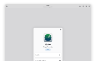 Sonar Webhook Inspector screenshot 1