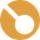 Datablist icon