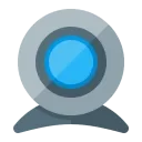 WebCamControl icon