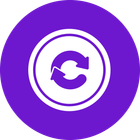 JioChargeIT icon