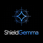 ShieldGemma icon