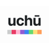 uchu icon