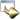 Batch Icon Extractor icon