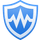 Wise Care 365 icon
