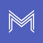 Madgicx icon