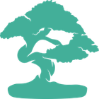 Sensei LMS icon