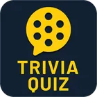 Spotflik Movie Trivia Quiz : MovieBuffs icon