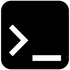 CommandWP icon