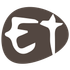 Electerm icon