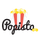 Popisto icon