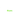 Sweet icon