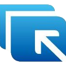 Radmin icon
