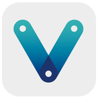 VerneMQ icon