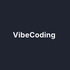 Vibe Coding icon