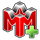 Mupen64Plus icon