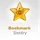 Bookmark sentry icon